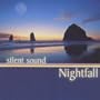 Nightfall