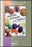 41WQ1ngaUHL. SL160 photo 41WQ1ngaUHL. SL160 Principles of Caning in Polymer Clay