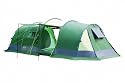 Gelert Ten267 Horizon 8 Tent