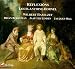 Classical Music : Réflexiones