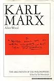 Karl Marx