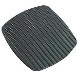 Norpro Cast Iron Panini Press by Norpro