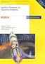 Ignition Systems for Gasoline Engines: Bosch Technical Instruction