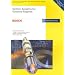 Ignition Systems for Gasoline Engines: Bosch Technical Instruction