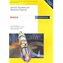 Ignition Systems for Gasoline Engines: Bosch Technical Instruction