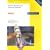 Ignition Systems for Gasoline Engines: Bosch Technical Instruction