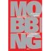 Mobbing-Abwehr