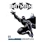 F.A.Z. Klassiker der Comic-Literatur