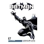 Batman - F.A.Z. Comic-Klassiker, Band 7