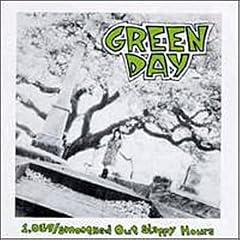 1039 / Smoothed Out, Slappy Hours