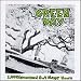 Your Guide to GREEN DAY!!!
