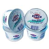 Fage Total Authentic Greek Yogurt - 2% Fat