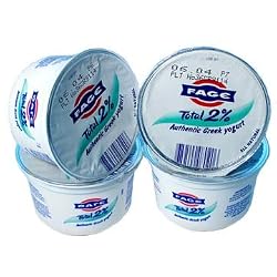 FageTotalAuthenticGreekYogurt-2%Fat