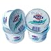 Gourmet Food : Fage Total Authentic Greek Yogurt - 2% Fat