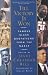Books : Till Victory Is Won