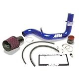 AEM 21-630B Blue Cold Air Intake System by AEM