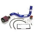 AEM 21-403B Blue Cold Air Intake System