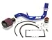 AEM 21-508B Blue Cold Air Intake System