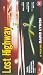 DVD : Lost Highway [1997]