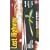 Lost Highway [VHS] [1997]