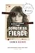 Something Fierce: Memoirs of a Revolutionary Daughter
