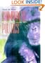 Chimpanzee Politics: Power and Sex among Apes