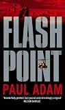 Flash Point