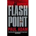 Flash Point