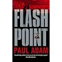 Flash Point