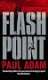 Flash Point