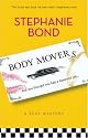 Body Movers