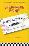 Body Movers (MIRA Single Title Hardbacks)