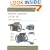 British Artillery 1914-18: Field Artillery 1 (New Vanguard)