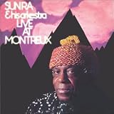 Live at Montreaux [UK-Import]