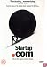 Startup.com [2001]