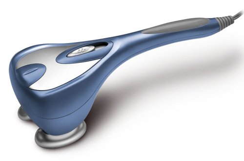  Homedics TherapistSelect ...