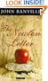 Newton Letter, The