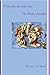 99 Questions with Answer about the Book of Apocalypse. (2012, Galactic Alignment.)