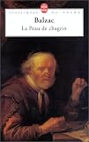 La Peau de chagrin