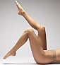 Perfect Ladder Resist 10 Denier Tights Perfect Ladder Resist 10 Denier Tights