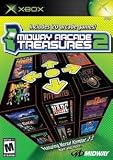 Midway Arcade Treasures 2
