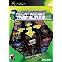 Midway Arcade Treasures 2
