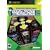 Midway Arcade Treasures 2
