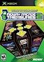 Midway Arcade Treasures 2