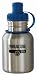 New Wave Enviro Stainless Kids Lunchbox Bottle 12 oz
