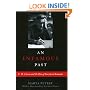 An Infamous Past: E.M. Cioran and the Rise of Fascism in Romania