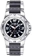ESQ SWISS Men's Antero Watch #07301003