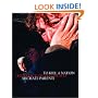To Kill a Nation: The Attack on Yugoslavia