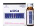 デルヒムコスドリンク 30ml*3本入の画像
