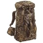 Fieldline Glenwood Canyon Internal Frame Backpack - Mossy Oak Breakup